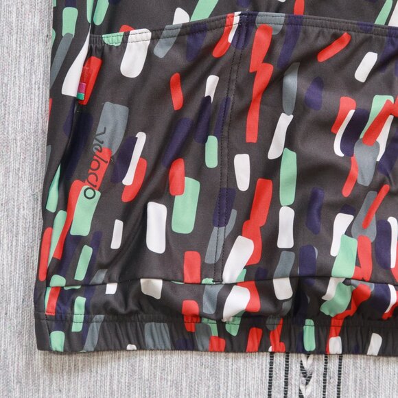 Velocio Women's ES Cycling Jersey | Medium - Picture 10 of 11